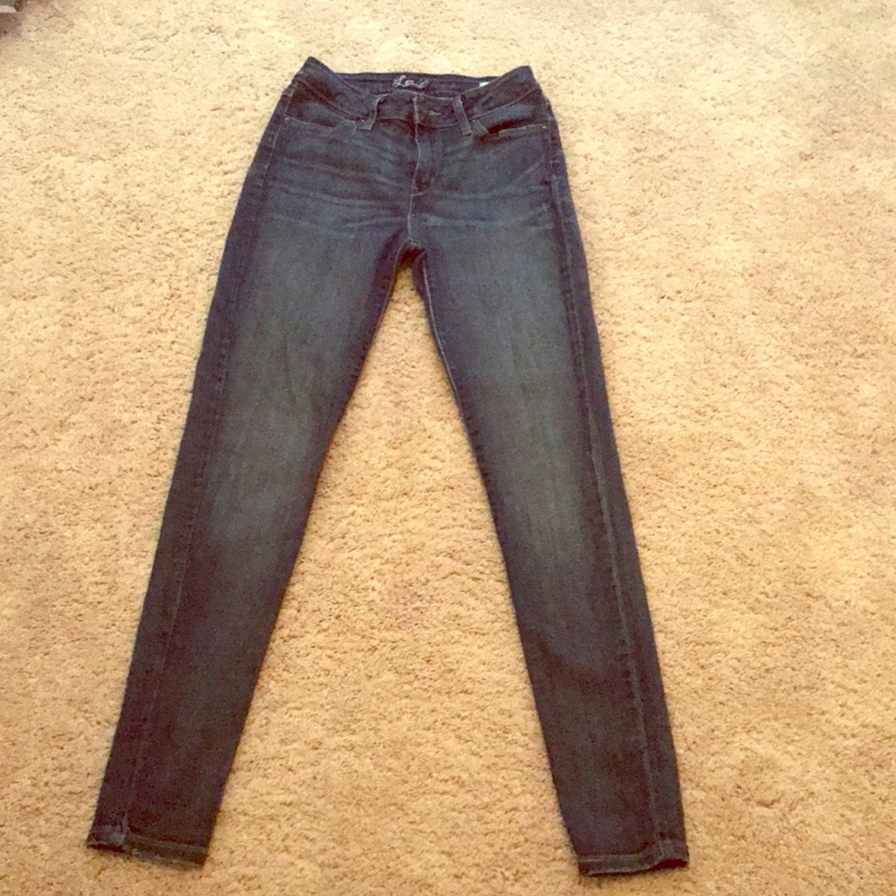 Levi's Leggings!